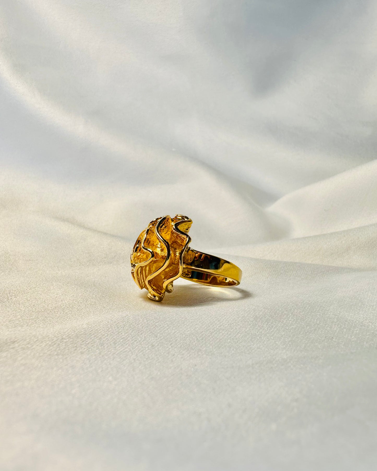 Bague Nayiri