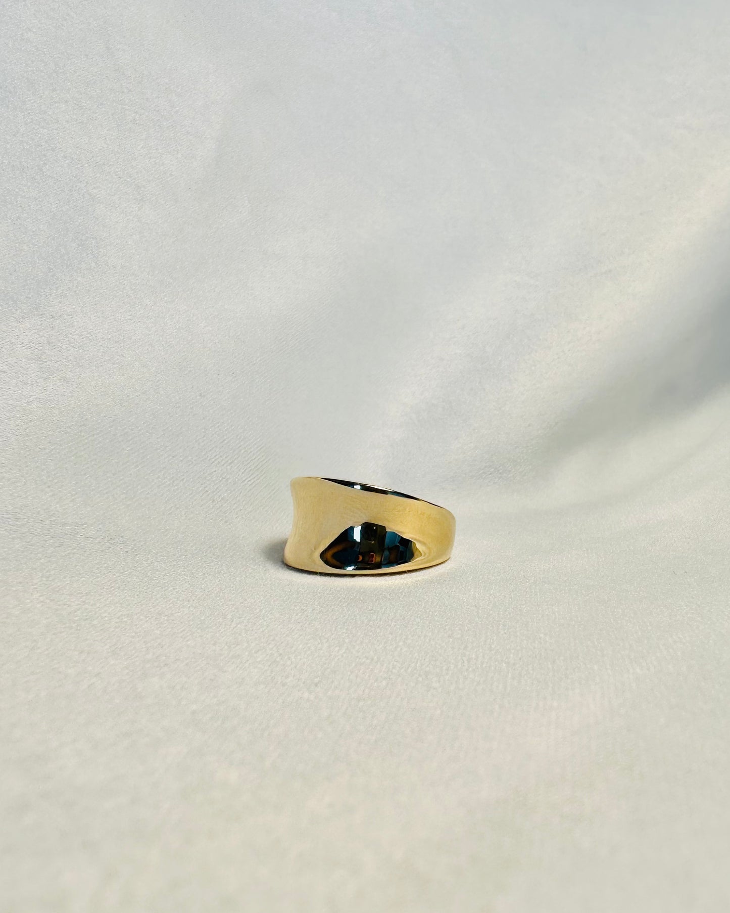 Bague Müse