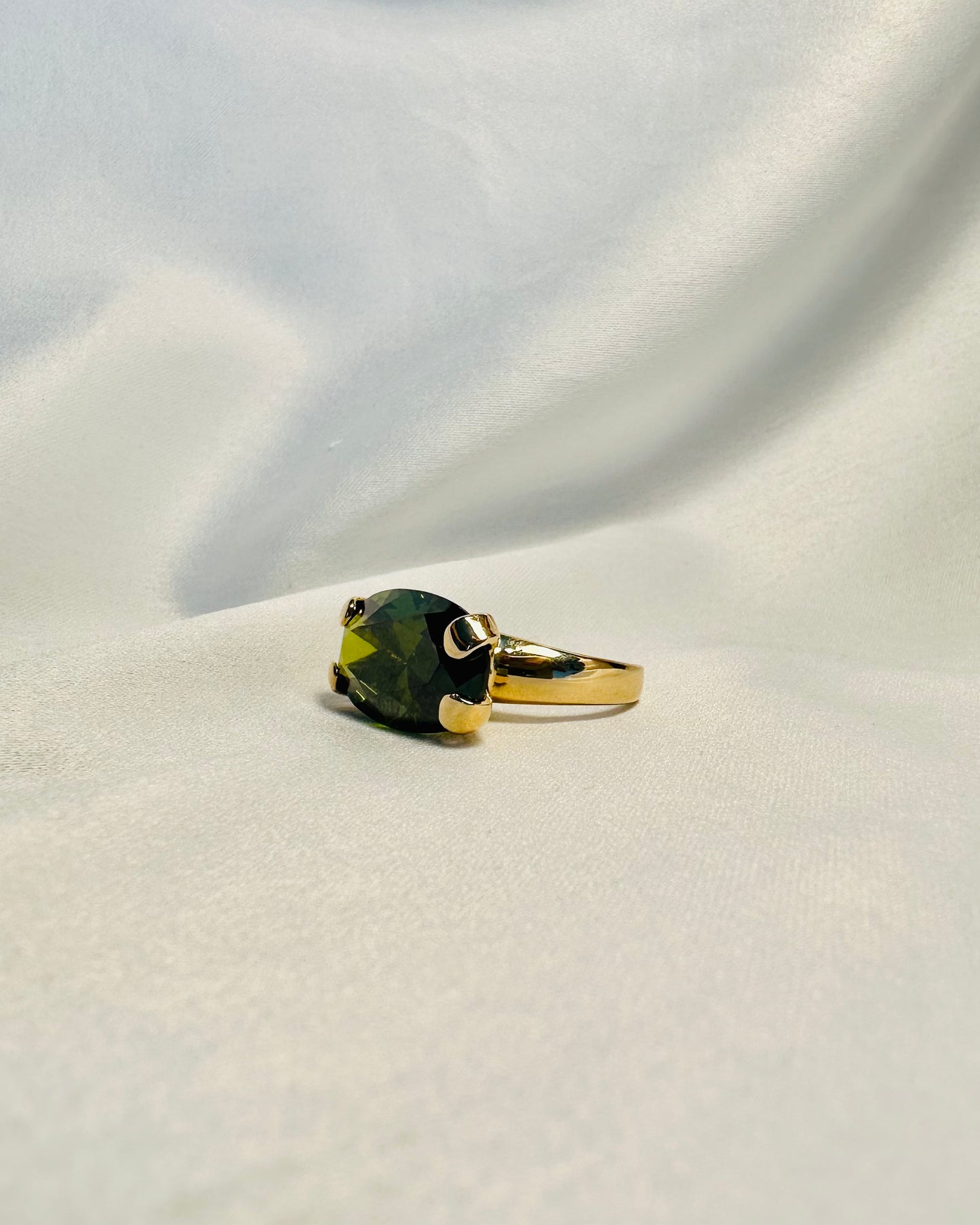 Bague Ethia