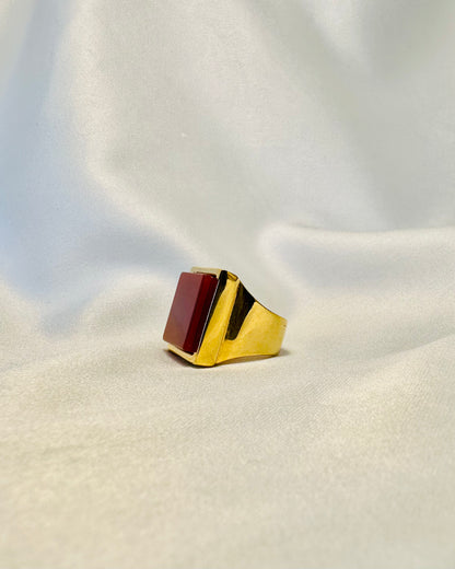 Bague Hope
