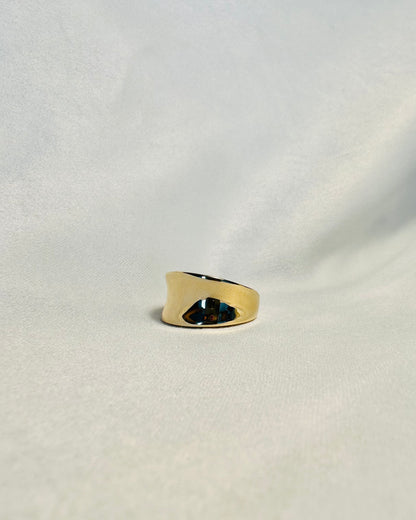 Bague Müse