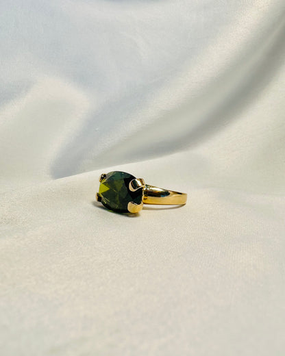 Bague Ethia